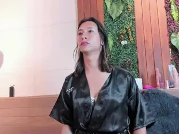 Chaturbate Best live sex cam show of simon_durand