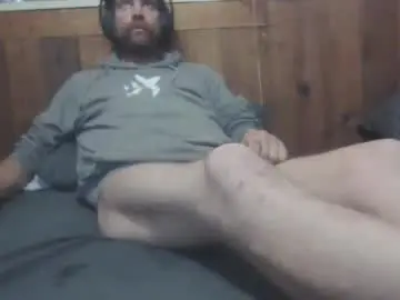 Chaturbate Adult Video Chat of smileydink