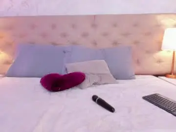 Chaturbate Free Live Porn of sofiareyees