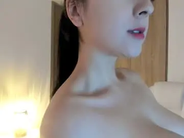 Chaturbate Free Live Porn of sophie_connors