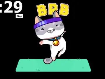 Chaturbate Adult Webcams of sophie_new25