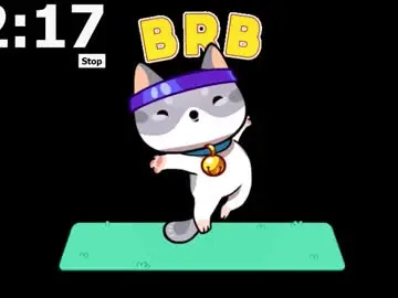 Chaturbate Live Porn of sophie_new25