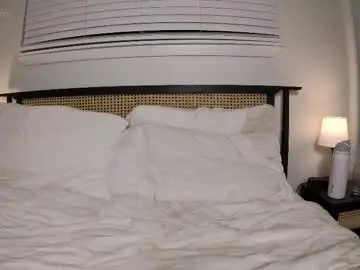 Chaturbate Adult Webcam of thenaturallovers