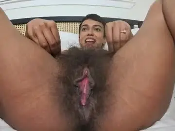 Chaturbate Best Webcam of thenaturallovers