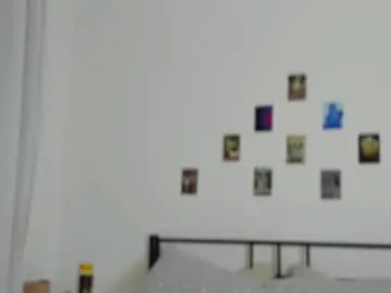 Chaturbate Free Live Porn of tiffany_loong