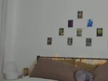 Chaturbate Sex Cam of tiffany_loong