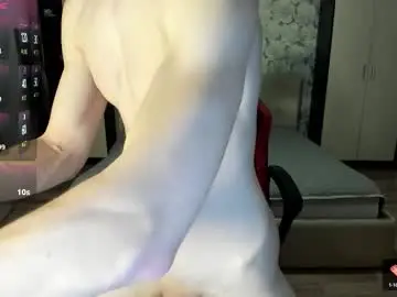 Chaturbate Free Live Porn of tonywatcher147