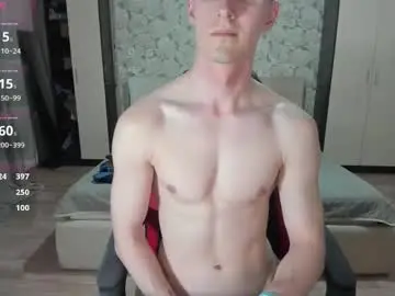 Chaturbate Private Sex Chat of tonywatcher147