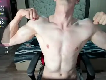 Chaturbate Best Webcam of tonywatcher147