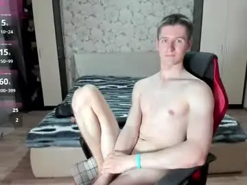 Chaturbate Live Porn of tonywatcher147
