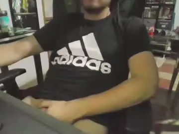 Chaturbate Adult Webcams of traveler_92