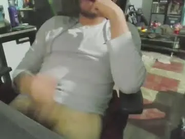 Chaturbate Private Sex Chat of traveler_92