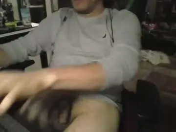 Chaturbate Adult Webcams of traveler_92