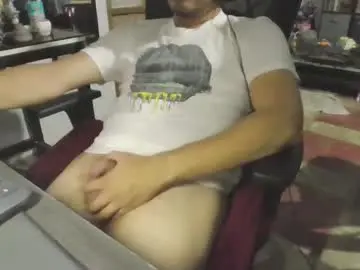 Chaturbate Live Sex of traveler_92