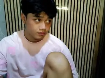 Chaturbate Adult Video Chat of twink_blaze