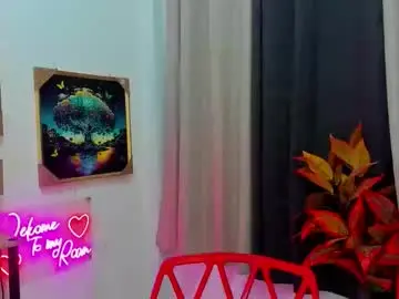 Chaturbate Adult Webcams of twink_blaze