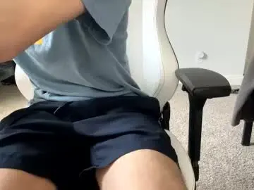 Chaturbate Live Sex Cam of ufjsvskcn