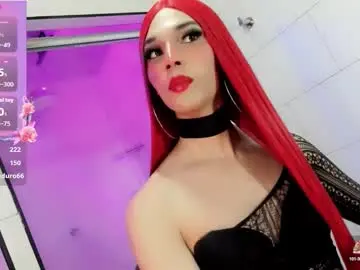 Chaturbate Nude Webcam of victoria_kastelo