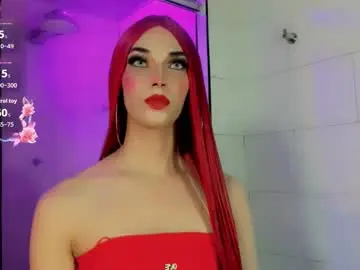 Chaturbate Adult Webcams of victoria_kastelo