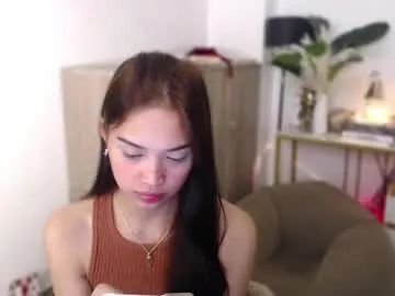 Chaturbate Best live sex cam show of vivian_roberts