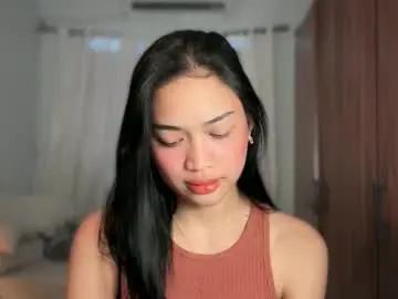 Chaturbate Live Sex of vivian_roberts