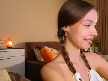 Chaturbate Best live sex cam show of wanda_robinson