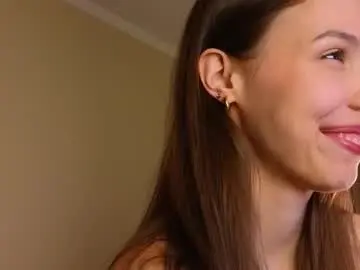 Chaturbate Free Live Porn of wanda_robinson