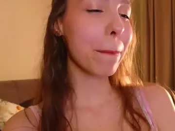 Chaturbate Sex Cam of wanda_robinson