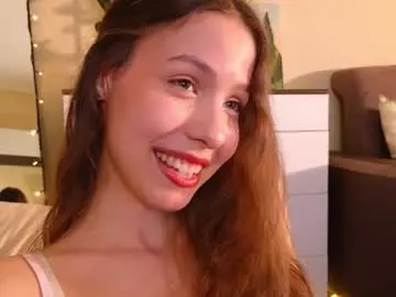 Chaturbate Adult Video Chat of wanda_robinson