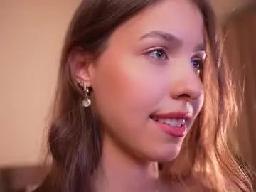 Chaturbate Adult Video Chat of wanda_robinson