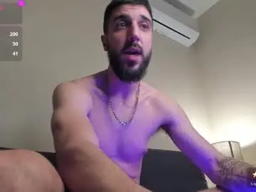 Chaturbate Sex Chat of zeyn_edwards