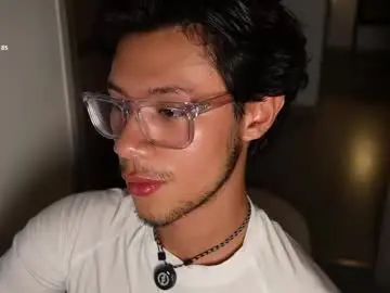 Chaturbate Best live sex cam show of _billy_j