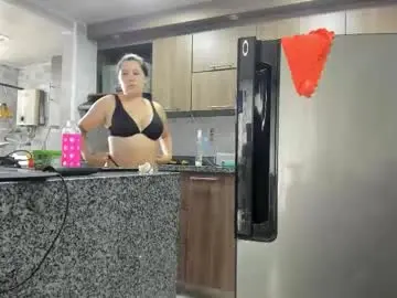 Chaturbate Live Porn of adan_eva960