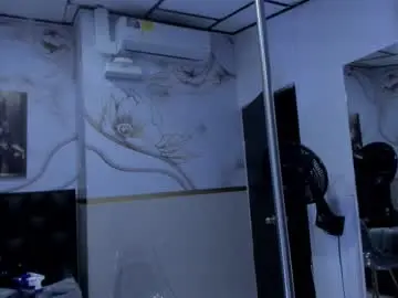 Chaturbate Live Porn of adara_sweet20