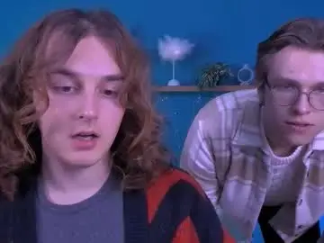 Chaturbate Best Webcam of adrian_hart