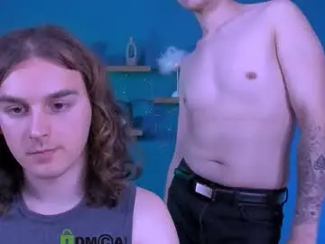 Chaturbate Best live sex cam show of adrian_hart