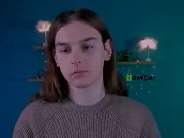 Chaturbate Sex Chat of adrian_hart