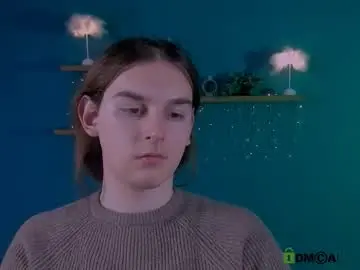 Chaturbate Sex Cam of adrian_hart