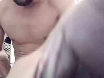 Chaturbate Live Sex Cam of aisenotes