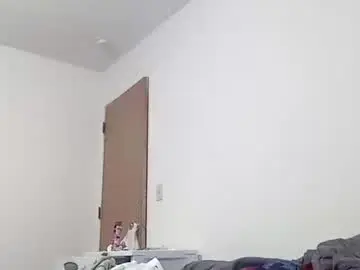 Chaturbate Adult Webcam of aisenotes