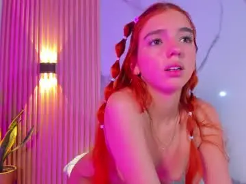 Chaturbate Best Webcam of alana_333