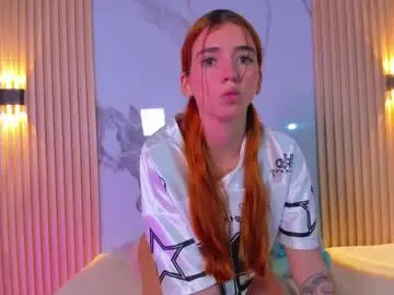 Chaturbate Best Webcam of alana_333