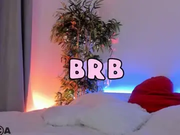 Chaturbate Free Live Porn of alexx_collins