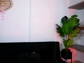 Chaturbate Live Sex Cam of ashley2004_