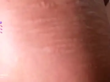 Chaturbate Free Live Porn of ashley2004_