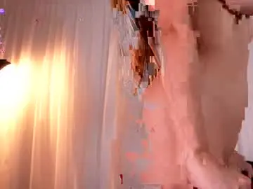 Chaturbate Live Sex Cam of ashley2004_