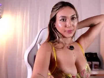 Chaturbate Watch Live Sex Cams of ashley2004_