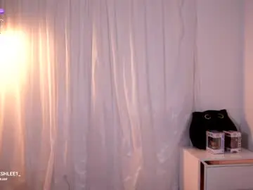 Chaturbate Live Porn of ashley2004_