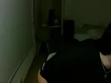 Chaturbate Sex Chat of baby_madyy