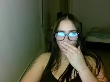 Chaturbate Free Porn Cam of baby_madyy